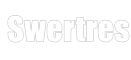 swertres Your Ultimate Source for Swertres Lotto Results